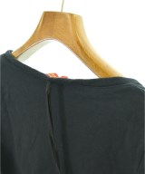 Vivienne Westwood RED LABEL（ヴィヴィアンウエストウッドレッドレーベル）Tシャツ・カットソー 黒 サイズ:3(L位) レディース/2200686657057