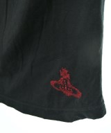 Vivienne Westwood RED LABEL（ヴィヴィアンウエストウッドレッドレーベル）Tシャツ・カットソー 黒 サイズ:3(L位) レディース/2200686657057