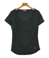 Vivienne Westwood RED LABEL Tシャツ・カットソー