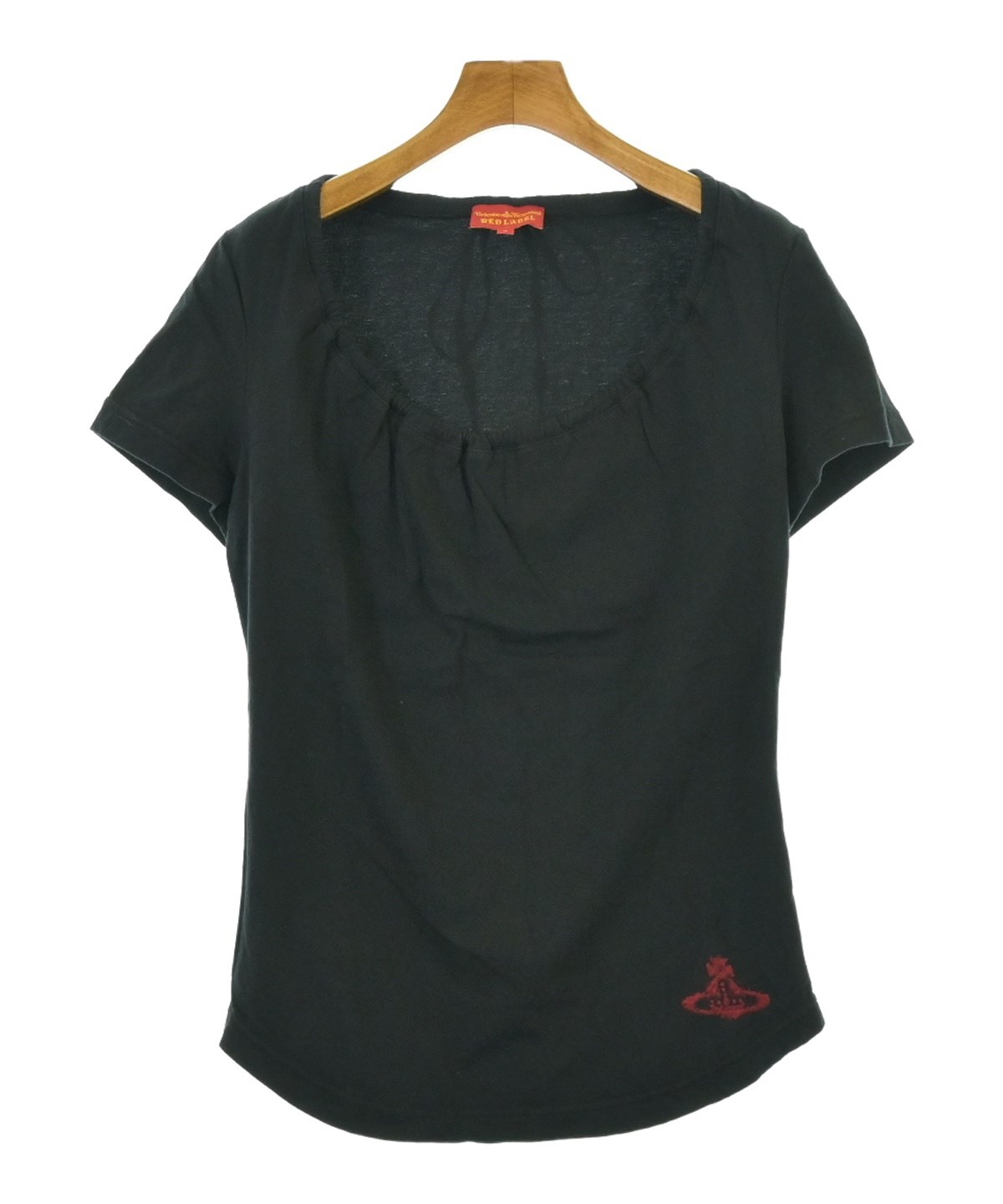 Vivienne Westwood RED LABEL（ヴィヴィアンウエストウッドレッド