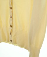 Vivienne Westwood RED LABEL（ヴィヴィアンウエストウッドレッドレーベル）カーディガン 白 サイズ:3(L位) レディース/2200686657064