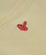 Vivienne Westwood RED LABEL（ヴィヴィアンウエストウッドレッドレーベル）カーディガン 白 サイズ:3(L位) レディース/2200686657064