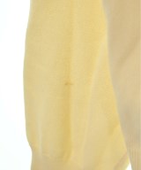 Vivienne Westwood RED LABEL（ヴィヴィアンウエストウッドレッドレーベル）カーディガン 白 サイズ:3(L位) レディース/2200686657064