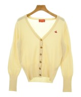 Vivienne Westwood RED LABEL カーディガン