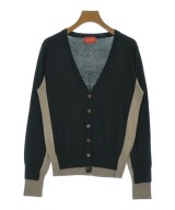 Vivienne Westwood RED LABEL カーディガン