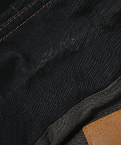Vivienne Westwood RED LABEL（ヴィヴィアンウエストウッドレッドレーベル）カジュアルジャケット 黒 サイズ:2(M位) レディース/2200685763018