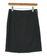 Vivienne Westwood RED LABEL ミニスカート