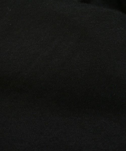 Vivienne Westwood RED LABEL（ヴィヴィアンウエストウッドレッドレーベル）Tシャツ・カットソー 黒 サイズ:3(L位) レディース/2200687646029