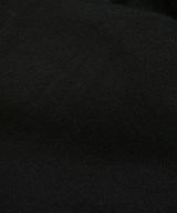 Vivienne Westwood RED LABEL（ヴィヴィアンウエストウッドレッドレーベル）Tシャツ・カットソー 黒 サイズ:3(L位) レディース/2200687646029
