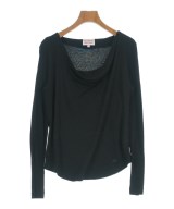 Vivienne Westwood RED LABEL Tシャツ・カットソー