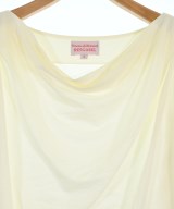 Vivienne Westwood RED LABEL（ヴィヴィアンウエストウッドレッドレーベル）Tシャツ・カットソー 白 サイズ:3(L位) レディース/2200687646036