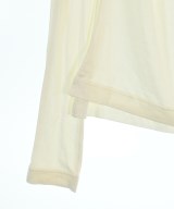 Vivienne Westwood RED LABEL（ヴィヴィアンウエストウッドレッドレーベル）Tシャツ・カットソー 白 サイズ:3(L位) レディース/2200687646036