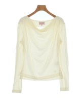 Vivienne Westwood RED LABEL Tシャツ・カットソー