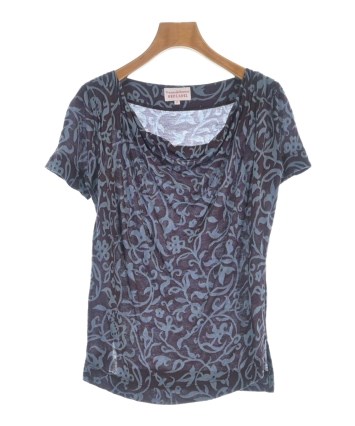 Vivienne Westwood RED LABEL（ヴィヴィアンウエストウッドレッド