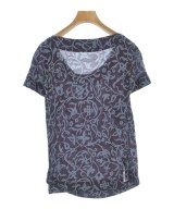 Vivienne Westwood RED LABEL（ヴィヴィアンウエストウッドレッドレーベル）Tシャツ・カットソー 紫 サイズ:2(M位) レディース/2200687646043