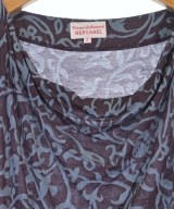 Vivienne Westwood RED LABEL（ヴィヴィアンウエストウッドレッドレーベル）Tシャツ・カットソー 紫 サイズ:2(M位) レディース/2200687646043