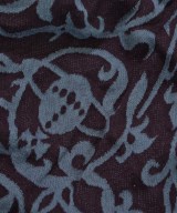 Vivienne Westwood RED LABEL（ヴィヴィアンウエストウッドレッドレーベル）Tシャツ・カットソー 紫 サイズ:2(M位) レディース/2200687646043