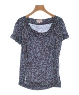 Vivienne Westwood RED LABEL Tシャツ・カットソー