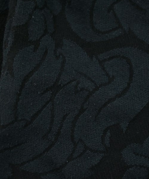 Vivienne Westwood RED LABEL（ヴィヴィアンウエストウッドレッドレーベル）Tシャツ・カットソー 黒 サイズ:3(L位) レディース/2200687646050