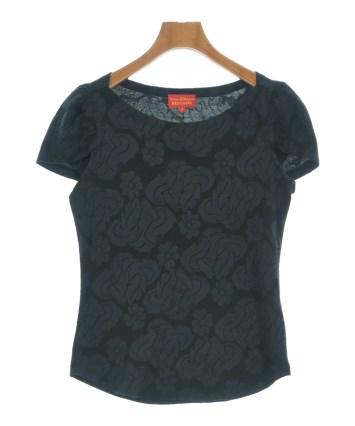 Vivienne Westwood RED LABEL（ヴィヴィアンウエストウッドレッド