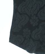 Vivienne Westwood RED LABEL（ヴィヴィアンウエストウッドレッドレーベル）Tシャツ・カットソー 黒 サイズ:3(L位) レディース/2200687646050