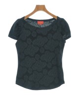 Vivienne Westwood RED LABEL Tシャツ・カットソー