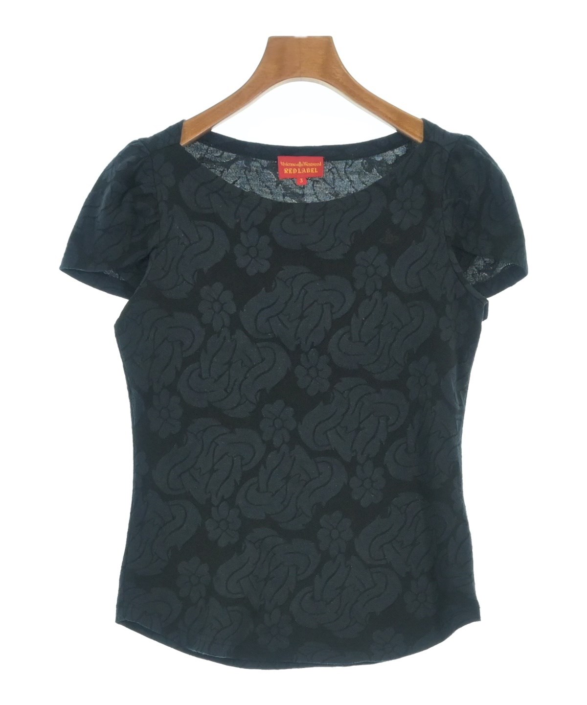 Vivienne Westwood RED LABEL（ヴィヴィアンウエストウッドレッド