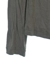 Vivienne Westwood RED LABEL（ヴィヴィアンウエストウッドレッドレーベル）Tシャツ・カットソー カーキ サイズ:3(L位) レディース/2200687646067