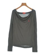Vivienne Westwood RED LABEL Tシャツ・カットソー