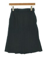 Vivienne Westwood RED LABEL ひざ丈スカート