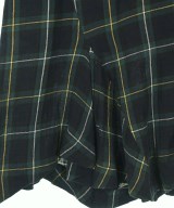 Vivienne Westwood RED LABEL（ヴィヴィアンウエストウッドレッドレーベル）ひざ丈スカート 緑 サイズ:3(L位) レディース/2200687646081