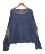 Vivienne Westwood RED LABEL ニット・セーター