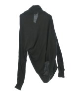 Vivienne Westwood RED LABEL（ヴィヴィアンウエストウッドレッドレーベル）ニット・セーター グレー サイズ:2(M位) レディース/2200689447044