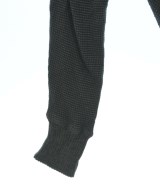 Vivienne Westwood RED LABEL（ヴィヴィアンウエストウッドレッドレーベル）ニット・セーター グレー サイズ:2(M位) レディース/2200689447044