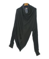Vivienne Westwood RED LABEL ニット・セーター