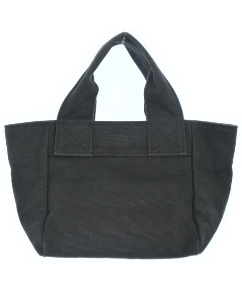 Vivienne Westwood RED LABEL（ヴィヴィアンウエストウッドレッドレーベル）ハンドバッグ 黒 サイズ:- レディース/2200684251042