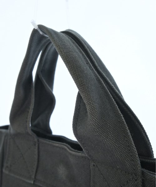 Vivienne Westwood RED LABEL（ヴィヴィアンウエストウッドレッドレーベル）ハンドバッグ 黒 サイズ:- レディース/2200684251042
