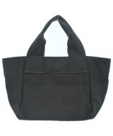 Vivienne Westwood RED LABEL（ヴィヴィアンウエストウッドレッドレーベル）ハンドバッグ 黒 サイズ:- レディース/2200684251042