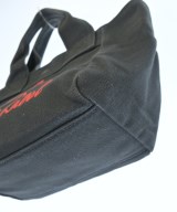 Vivienne Westwood RED LABEL（ヴィヴィアンウエストウッドレッドレーベル）ハンドバッグ 黒 サイズ:- レディース/2200684251042