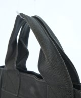 Vivienne Westwood RED LABEL（ヴィヴィアンウエストウッドレッドレーベル）ハンドバッグ 黒 サイズ:- レディース/2200684251042