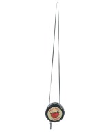 Vivienne Westwood RED LABEL（ヴィヴィアンウエストウッドレッドレーベル）ショルダーバッグ 黒 サイズ:- レディース/2200684251059