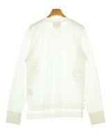 Vivienne Westwood RED LABEL（ヴィヴィアンウエストウッドレッドレーベル）Tシャツ・カットソー 白 サイズ:01(S位) レディース/2200667954267