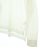 Vivienne Westwood RED LABEL（ヴィヴィアンウエストウッドレッドレーベル）Tシャツ・カットソー 白 サイズ:01(S位) レディース/2200667954267