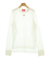 Vivienne Westwood RED LABEL Tシャツ・カットソー