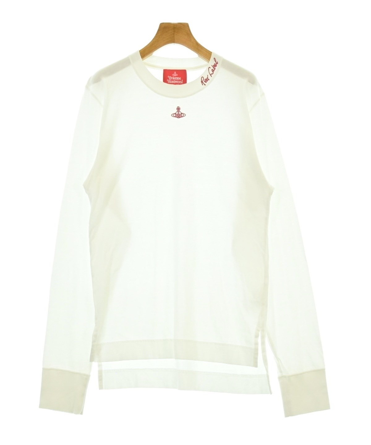Vivienne Westwood RED LABEL（ヴィヴィアンウエストウッドレッド