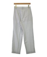 Vivienne Westwood RED LABEL（ヴィヴィアンウエストウッドレッドレーベル）スラックス グレー サイズ:2(M位) レディース/2200690926101