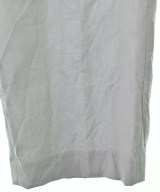 Vivienne Westwood RED LABEL（ヴィヴィアンウエストウッドレッドレーベル）スラックス グレー サイズ:2(M位) レディース/2200690926101