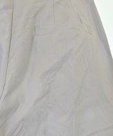 Vivienne Westwood RED LABEL（ヴィヴィアンウエストウッドレッドレーベル）スラックス グレー サイズ:2(M位) レディース/2200690926101