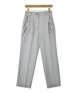 Vivienne Westwood RED LABEL スラックス