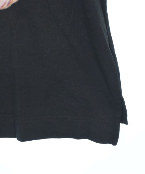Vivienne Westwood RED LABEL（ヴィヴィアンウエストウッドレッドレーベル）Tシャツ・カットソー 黒 サイズ:03(L位) レディース/2200691167022